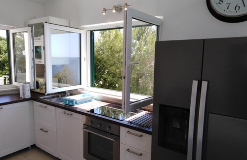 Milna Apartamento | Apartment Karmelo