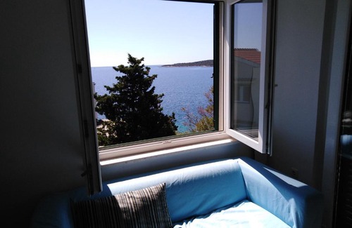 Milna Apartamento | Apartment Karmelo