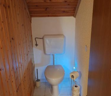 Krize Apartamento | Apartment Katja