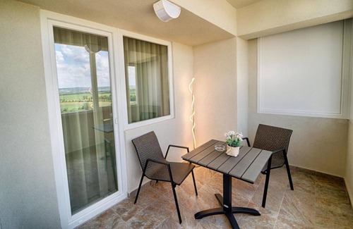 Bacau Apartamento | Apartment Kenya
