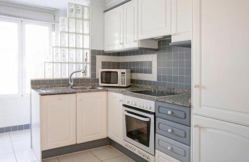 Molinell Apartamento | Apartment Keops by Interhome