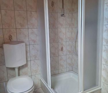 Keszthely Apartamento | Apartment Keszthely 10