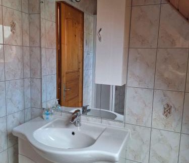 Keszthely Apartamento | Apartment Keszthely 10
