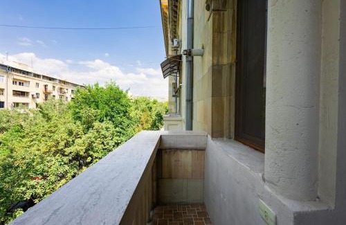 Ararat Apartamento | Apartment KeyGo #0175 next to the Opera House