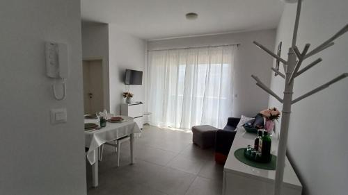 Valdebek Apartamento | Apartment Kika