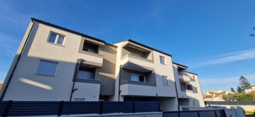 Valdebek Apartamento | Apartment Kika