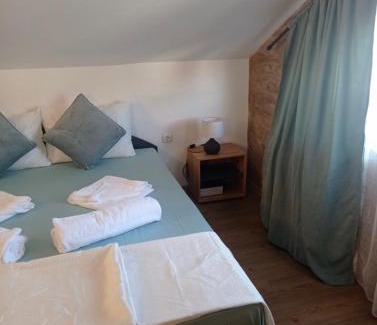 Berkovitsa Apartamento | Apartment Kirili and Metodi 41 - 8 С