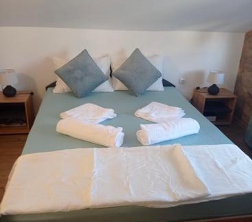 Berkovitsa Apartamento | Apartment Kirili and Metodi 41 - 8 С