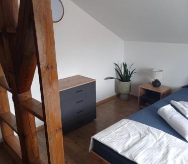 Berkovitsa Apartamento | Apartment Kirili and Metodi 41 - 8 С