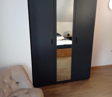 Berkovitsa Apartamento | Apartment Kirili and Metodi 41 - 8 С