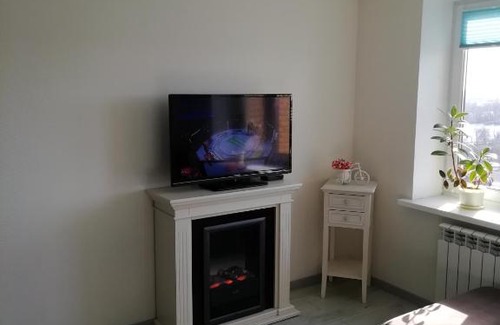 Brest Apartamento | Apartment Kirova 122