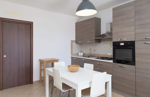 Birgi Vecchi Apartamento | Vrbo Property