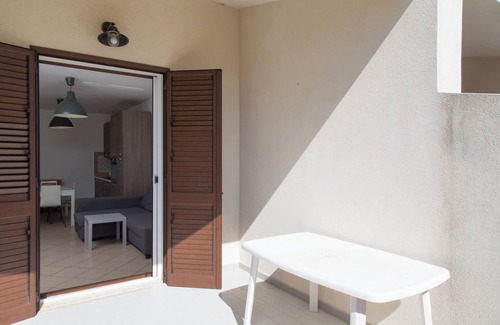 Birgi Vecchi Apartamento | Vrbo Property