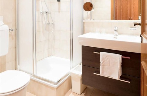 Seelach Casa | Apartment Kitzelberg - Hotel Marko