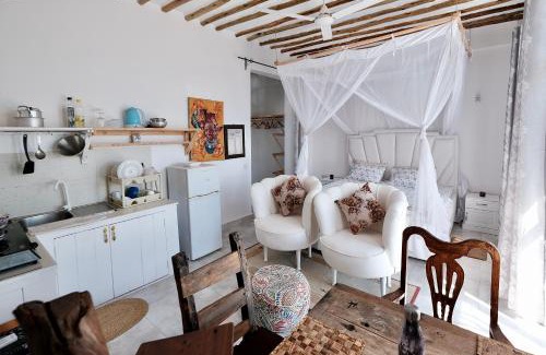 Kiwengwa Apartamento | Apartment Kiwengwa