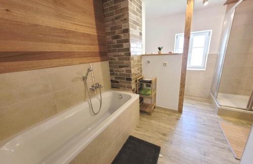 Altaussee Apartamento | Apartment Klampfner by FiS - Fun in Styria