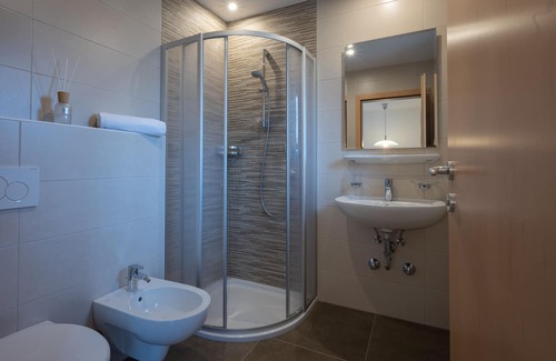 Mareta Casa | Apartment "Klatschmohn"