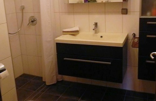 Ebermannstadt Apartamento | Apartamento Klaus, Alemania