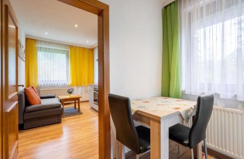 Klopein am Klopeiner See Apartamento | Apartment Kleinsee by Interhome