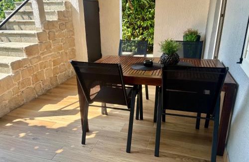 Porec Apartamento | Apartment Klesinger