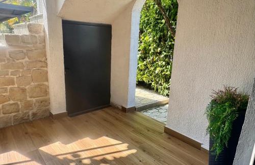 Porec Apartamento | Apartment Klesinger