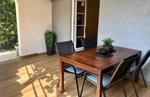 Porec Apartamento | Apartment Klesinger