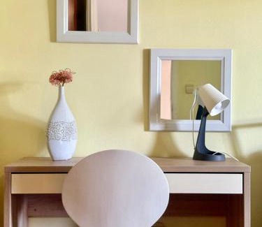 Porec Apartamento | Apartment Klesinger