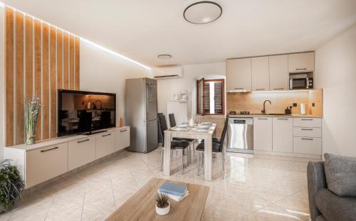Klimno Apartamento | Apartment Klimno