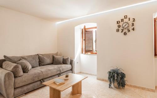 Klimno Apartamento | Apartment Klimno