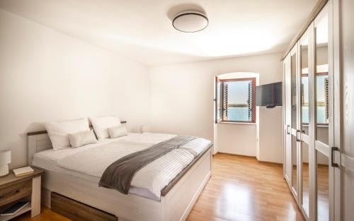Klimno Apartamento | Apartment Klimno