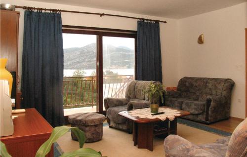 Kneza Apartamento | Apartment Kneze V