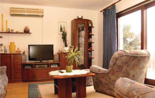 Kneza Apartamento | Apartment Kneze V