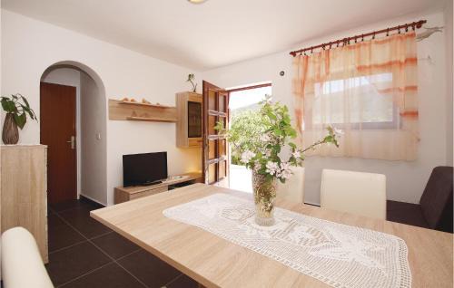 Kneza Apartamento | Apartment Kneze With Sea View I