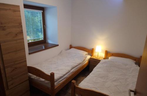 Cerklje ob Krki Apartamento | Apartment Kostanjevica na Krki