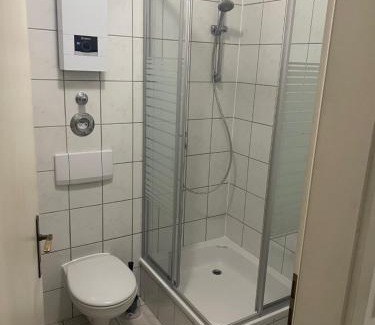 Guels Apartamento | Apartment Koblenz-Güls
