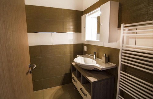 Furth Apartamento | Apartment Kogelblick Zell am See - Kaprun