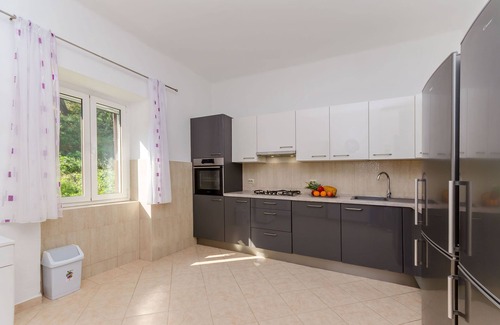 Zastrazisce Apartamento | Apartment Kokic (119941-A1) - Zastrazisce - island Hvar