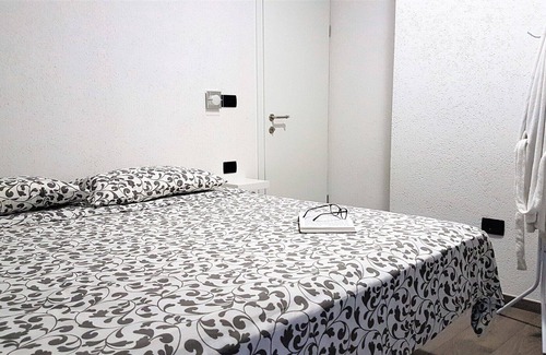 Grabri Apartamento | Apartment Kokolo in Roc