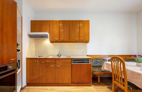 Klopein am Klopeiner See Apartamento | Apartment Kolm by Interhome