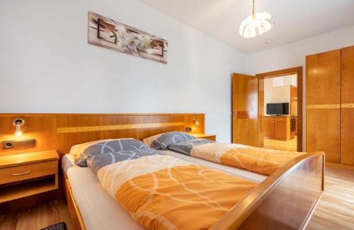 Klopein am Klopeiner See Apartamento | Apartment Kolm by Interhome