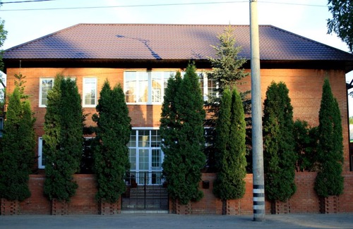 Tolyatti Apartamento | Apartment Komsomolskaya 15