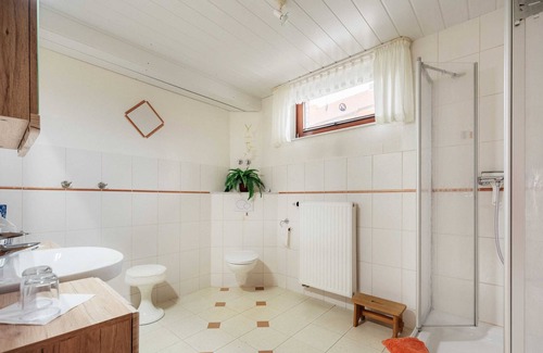 Tettenborn Apartamento | Apartamento 1 - Apartamento Konni