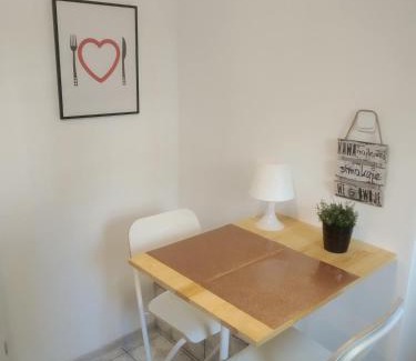 Torun Apartamento | Apartment Konopnickiej - PARKING FREE