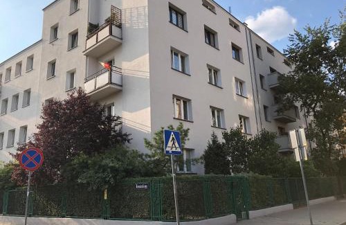Torun Apartamento | Apartment Konopnickiej - PARKING FREE