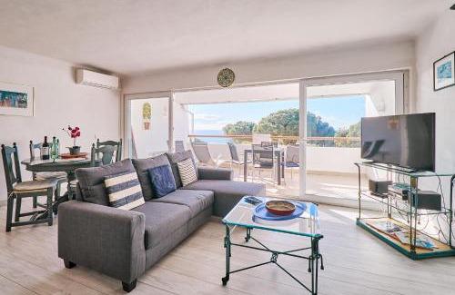 Vale de Covo Apartamento | Apartment Konstantin