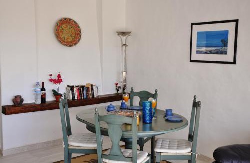 Vale de Covo Apartamento | Apartment Konstantin