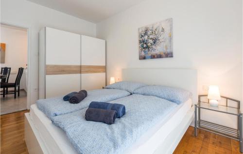 Gulici Apartamento | Apartment Korculanska Iii
