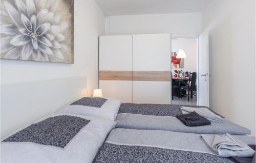 Gulici Apartamento | Apartment Korculanska Iii