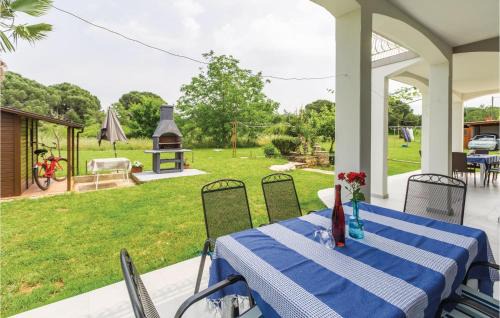 Gulici Apartamento | Apartment Korculanska Iii