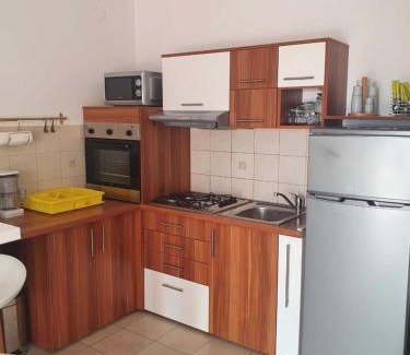 Pag Apartamento | Apartment Kos